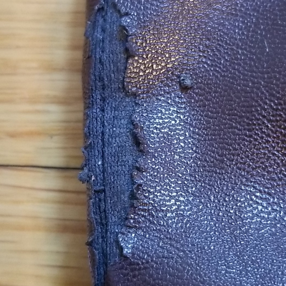 Heels - Picture 2 of 4